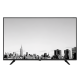 56 in. Smart Television Blackpoint-BP56SMT-EXPERT-BT-SJ 56 in. Smart Television Blackpoint-BP56SMT-EXPERT-BT-SJ