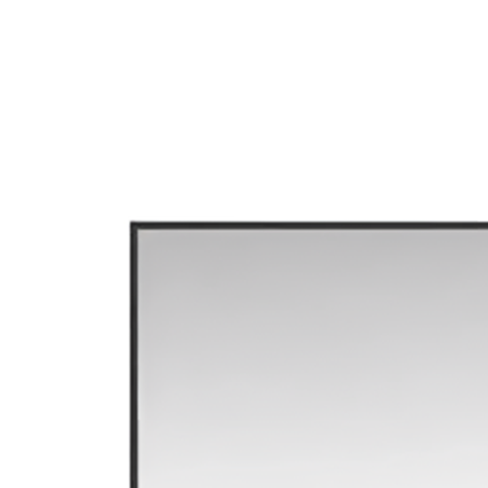 56 in. Smart Television Blackpoint-BP56SMT-EXPERT-BT-SJ 56 in. Smart Television Blackpoint-BP56SMT-EXPERT-BT-SJ