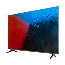 56 in. Smart TV Imperial-IMP56-AWSOME-QLED-GOOGLE