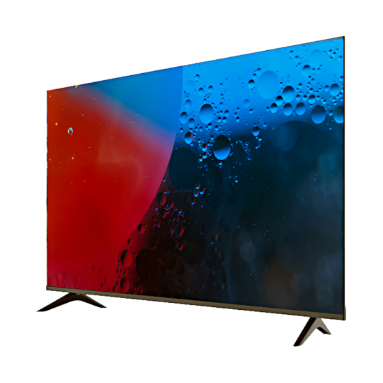56 in. Smart TV Imperial-IMP56-AWSOME-QLED-GOOGLE 56 in. Smart TV Imperial-IMP56-AWSOME-QLED-GOOGLE