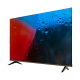 56 in. Smart TV Imperial-IMP56-AWSOME-QLED-GOOGLE 56 in. Smart TV Imperial-IMP56-AWSOME-QLED-GOOGLE