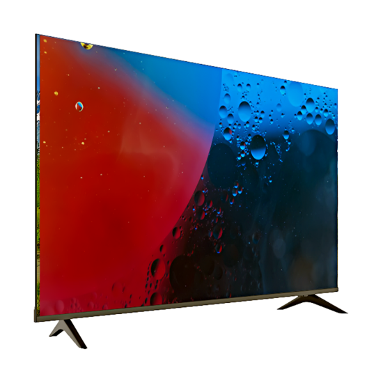 56 in. Smart TV Imperial-IMP56-AWSOME-QLED-GOOGLE 56 in. Smart TV Imperial-IMP56-AWSOME-QLED-GOOGLE
