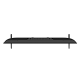 58 in. Smart TV JVC-LT-58KM748 58 in. Smart TV JVC-LT-58KM748