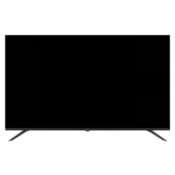 58 in. Smart TV JVC-LT-58KM748 58 in. Smart TV JVC-LT-58KM748