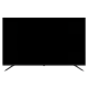 58 in. Smart TV JVC-LT-58KM748 58 in. Smart TV JVC-LT-58KM748