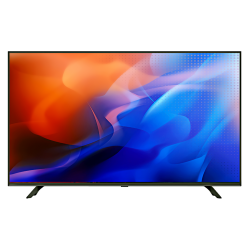 62 in. Smart TV Imperial-IMP62-MISSION-QLED-GOOGLE