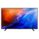 62 in. Smart TV Imperial-IMP62-MISSION-QLED-GOOGLE