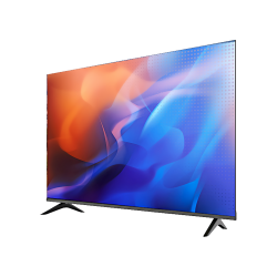 62 in. Smart TV Imperial-IMP62-MISSION-QLED-GOOGLE