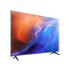 62 in. Smart TV Imperial-IMP62-MISSION-QLED-GOOGLE