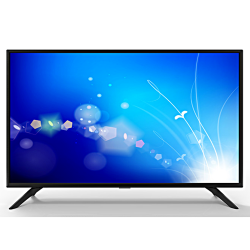 65 in. Smart TV Blackpoint-BP-72-QLED-SUPERINTENDENT-NTV 65 in. Smart TV Blackpoint-BP-72-QLED-SUPERINTENDENT-NTV