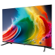 65 in. Smart TV JVC-LT-65KB538-548 65 in. Smart TV JVC-LT-65KB538-548