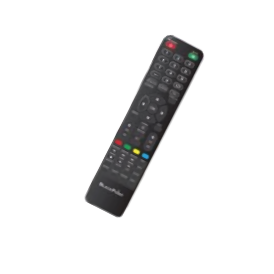 65 in. Smart TV Blackpoint-BP72-INDEPENDENCE-SB-BT-J 65 in. Smart TV Blackpoint-BP72-INDEPENDENCE-SB-BT-J