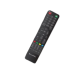 65 in. Smart TV Blackpoint-BP72-INDEPENDENCE-SB-BT-J 65 in. Smart TV Blackpoint-BP72-INDEPENDENCE-SB-BT-J