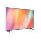 70 in. Smart TV  Samsung-UN70ACU7000F