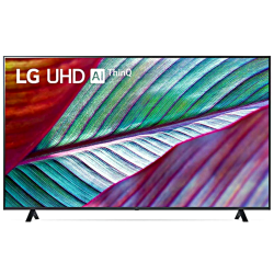 70 in. Smart TV LG-70UR-7800 70 in. Smart TV LG-70UR-7800