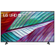 70 in. Smart TV LG-70UR-7800 70 in. Smart TV LG-70UR-7800