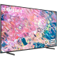 70 in. Smart TV  Samsung-QN70Q65