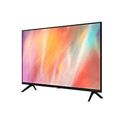 70 in. Smart TV  Samsung-UN70ACU7000F