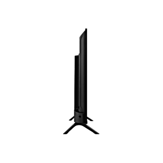 70 in. Smart TV  Samsung-UN70ACU7000F