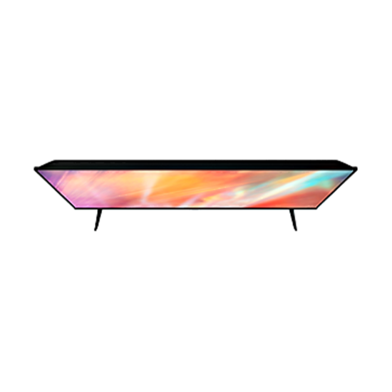 70 in. Smart TV  Samsung-UN70ACU7000F