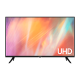 70 in. Smart TV  Samsung-UN70ACU7000F