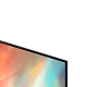 70 in. Smart TV  Samsung-UN70ACU7000F