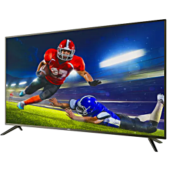 70 in. Smart TV JVC-LT-70KB548 70 in. Smart TV JVC-LT-70KB548