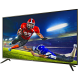 70 in. Smart TV JVC-LT-70KB548 70 in. Smart TV JVC-LT-70KB548