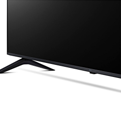 70 in. Smart TV LG-70UR-7800 70 in. Smart TV LG-70UR-7800