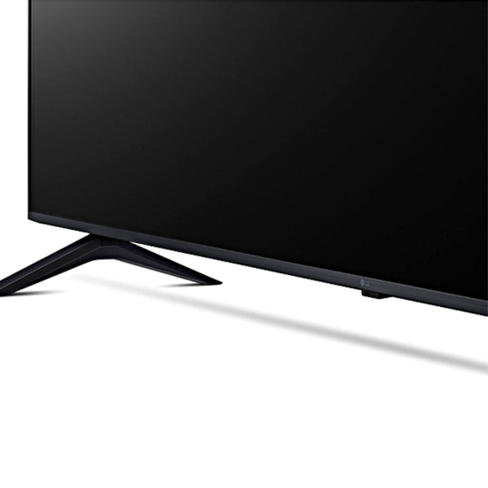 70 in. Smart TV LG-70UR-7800 70 in. Smart TV LG-70UR-7800