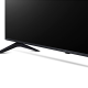 70 in. Smart TV LG-70UR-7800 70 in. Smart TV LG-70UR-7800