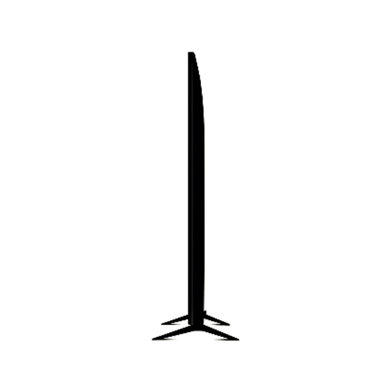 70 in. Smart TV LG-70UR-7800 70 in. Smart TV LG-70UR-7800