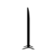 70 in. Smart TV LG-70UR-7800 70 in. Smart TV LG-70UR-7800