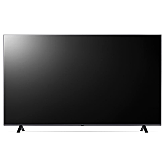 70 in. Smart TV LG-70UR-7800 70 in. Smart TV LG-70UR-7800