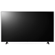 70 in. Smart TV LG-70UR-7800 70 in. Smart TV LG-70UR-7800