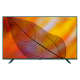 72 in. Smart TV Imperial-IMP72-PATIENCE-QLED-GOOGLE