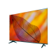 72 in. Smart TV Imperial-IMP72-PATIENCE-QLED-GOOGLE