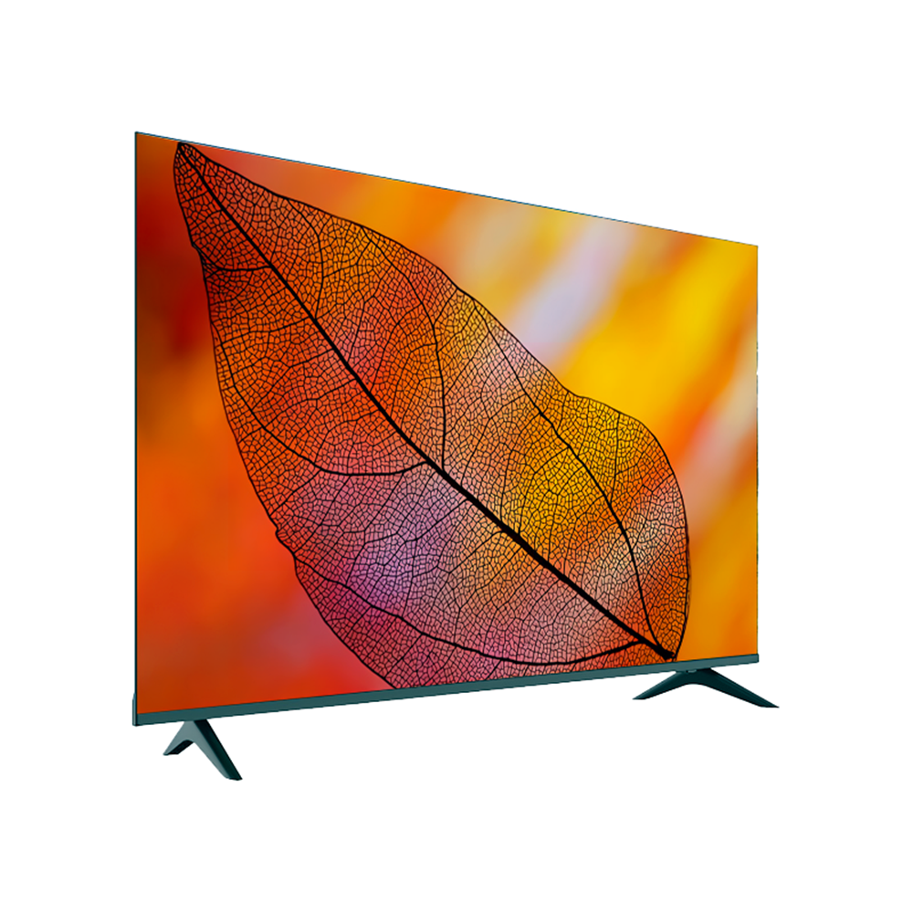 72 Inch 72 in. Smart TV Imperial-IMP72-PATIENCE-QLED-GOOGLE|Carisol[Jamaica ...