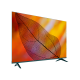 72 in. Smart TV Imperial-IMP72-PATIENCE-QLED-GOOGLE