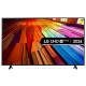75 in. Smart TV LG-75UT8000 75 in. Smart TV LG-75UT8000