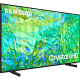 75 in. Smart Television Samsung-UN75CU8000