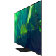 75 in. QLED Smart TV Samsung-QN75Q70AAF