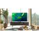 75 in. QLED Smart TV Samsung-QN75Q70AAF