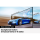 75 in. QLED Smart TV Samsung-QN75Q70AAF