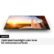 75 in. QLED Smart TV Samsung-QN75Q70AAF