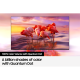 75 in. QLED Smart TV Samsung-QN75Q70AAF