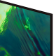 75 in. QLED Smart TV Samsung-QN75Q70AAF