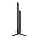 75 in. Smart TV JVC-LT-75KC538