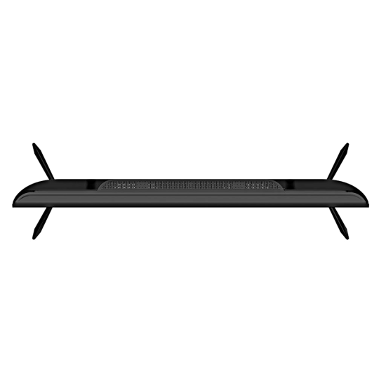 75 in. Smart TV JVC-LT-75KC538