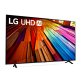 75 in. Smart TV LG-75UT8000 75 in. Smart TV LG-75UT8000